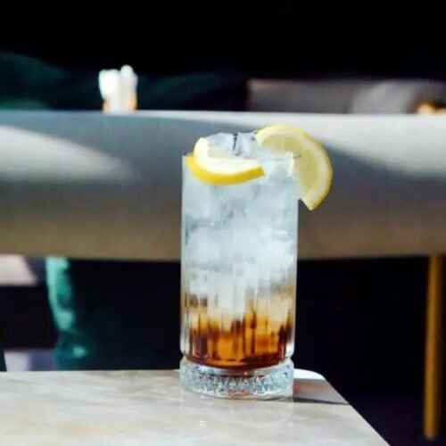 LONG ISLAND