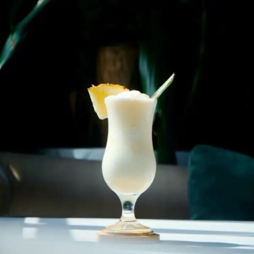 VIRGIN COLADA