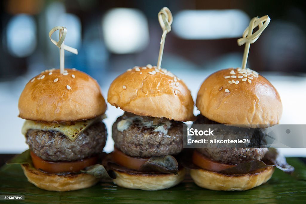  Slider Trio Selection 