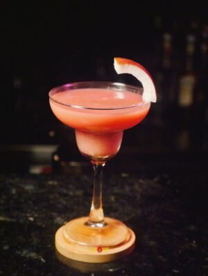 Cocotini