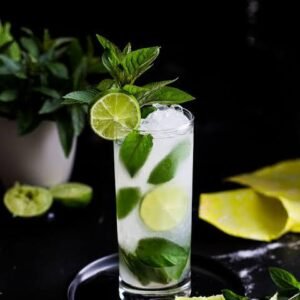 Mojito