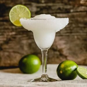 Magarita