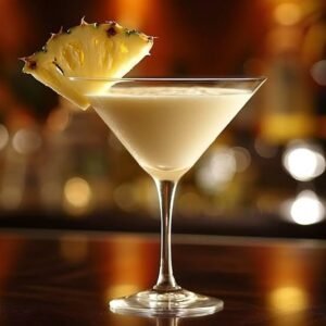 Cocotini
