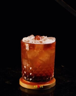 Maitai