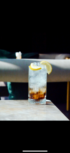 Long Island