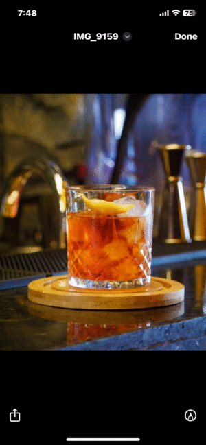 Negroni