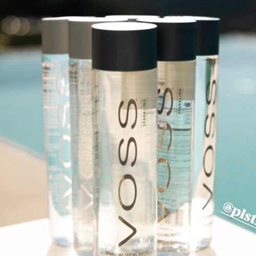 Voss
