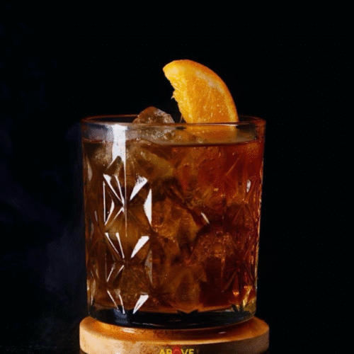 Negroni